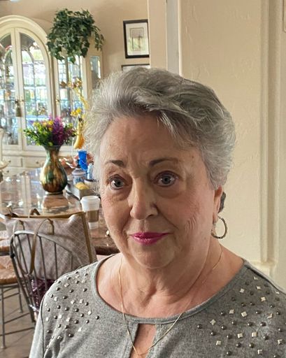 Katherine B. Scarduzio Profile Photo