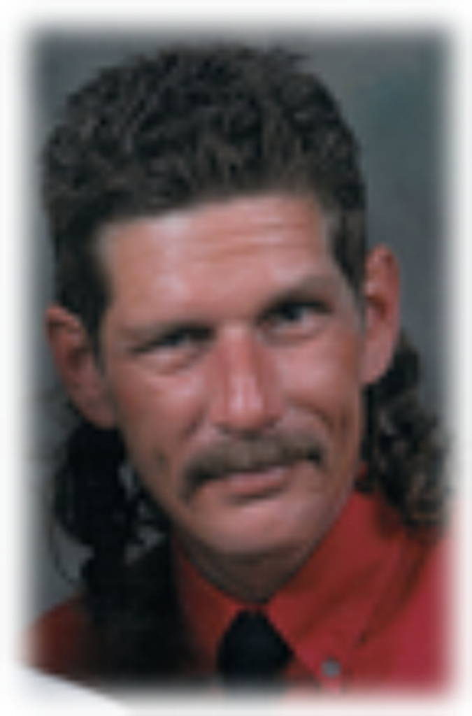 Steven Hunt