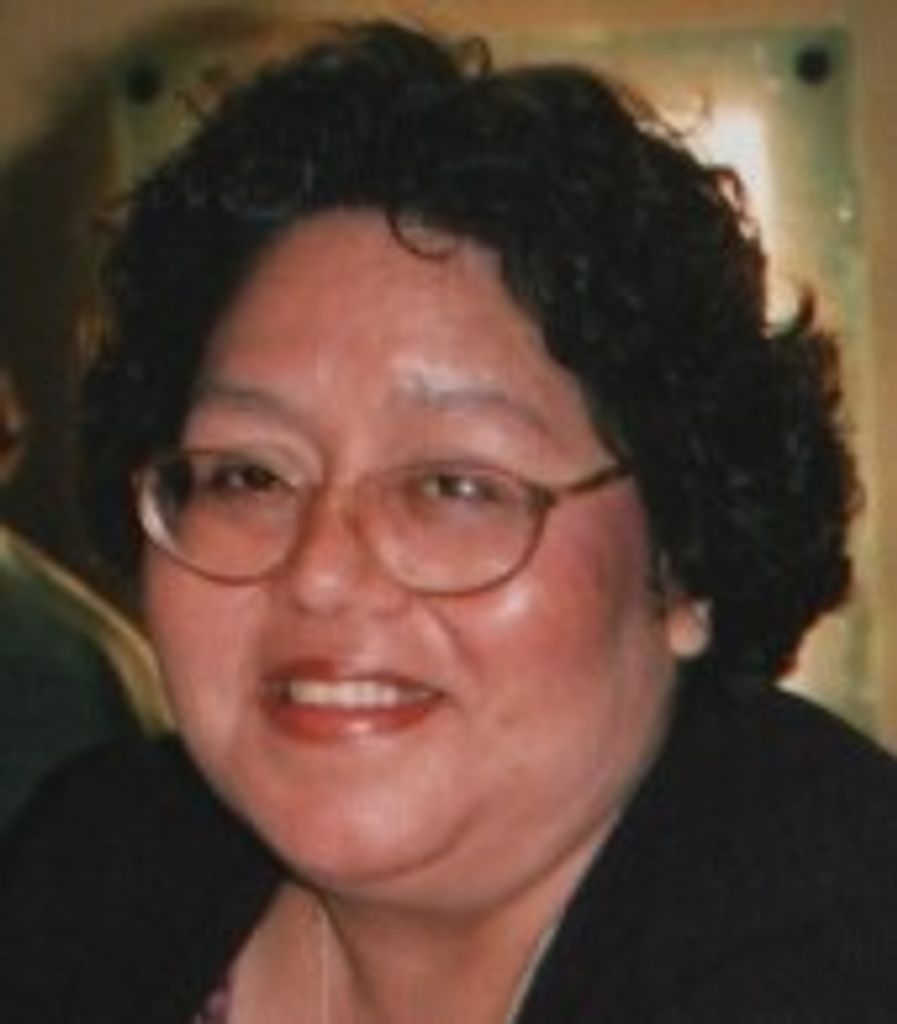 Thelma Ramirez