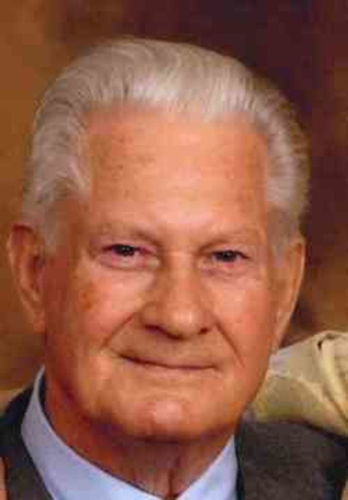 Thomas W. Bell Profile Photo