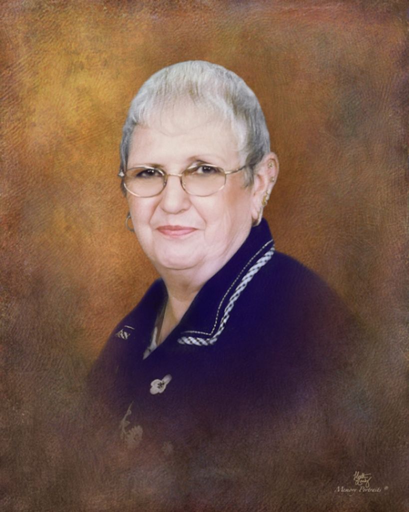 Sarah Hopkins