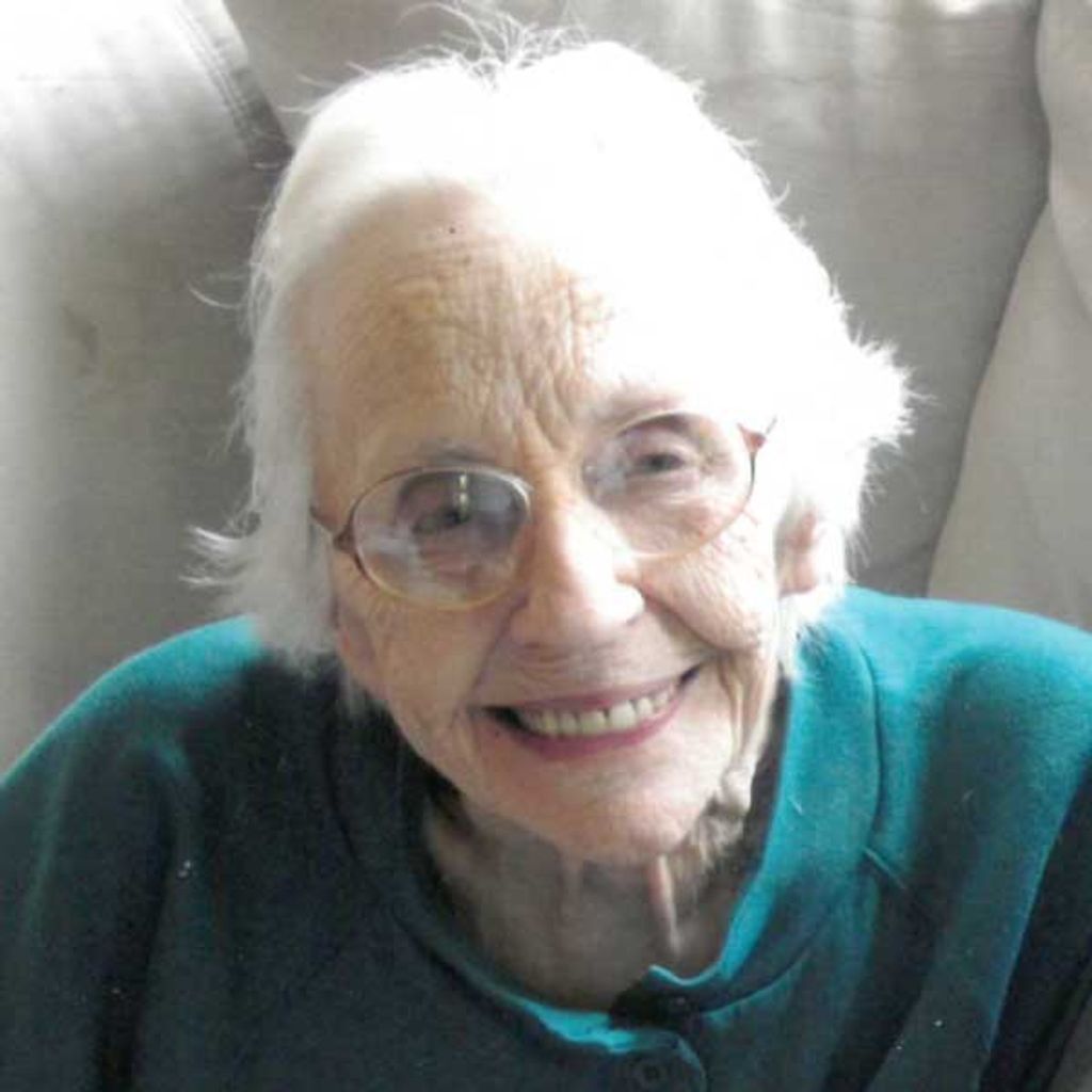 Carol Lorraine Banks