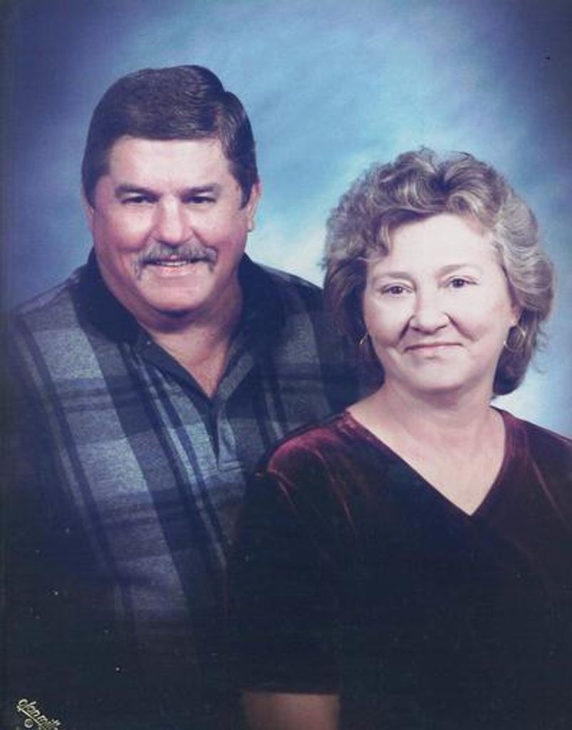 Don O. Deadwyler Profile Photo