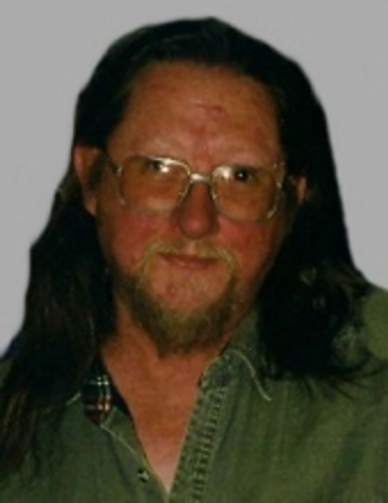 Michael Lloyd