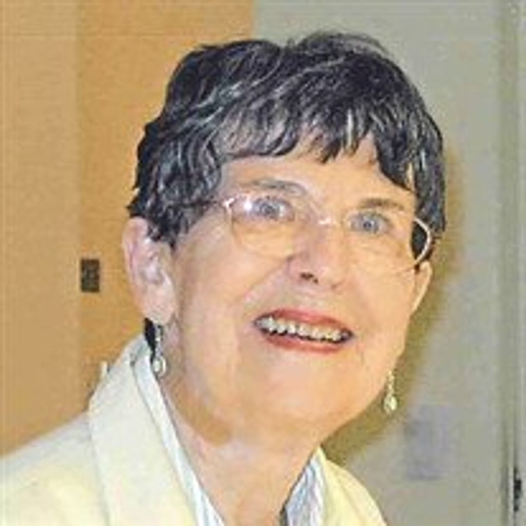 Martha  Helen Wiggins