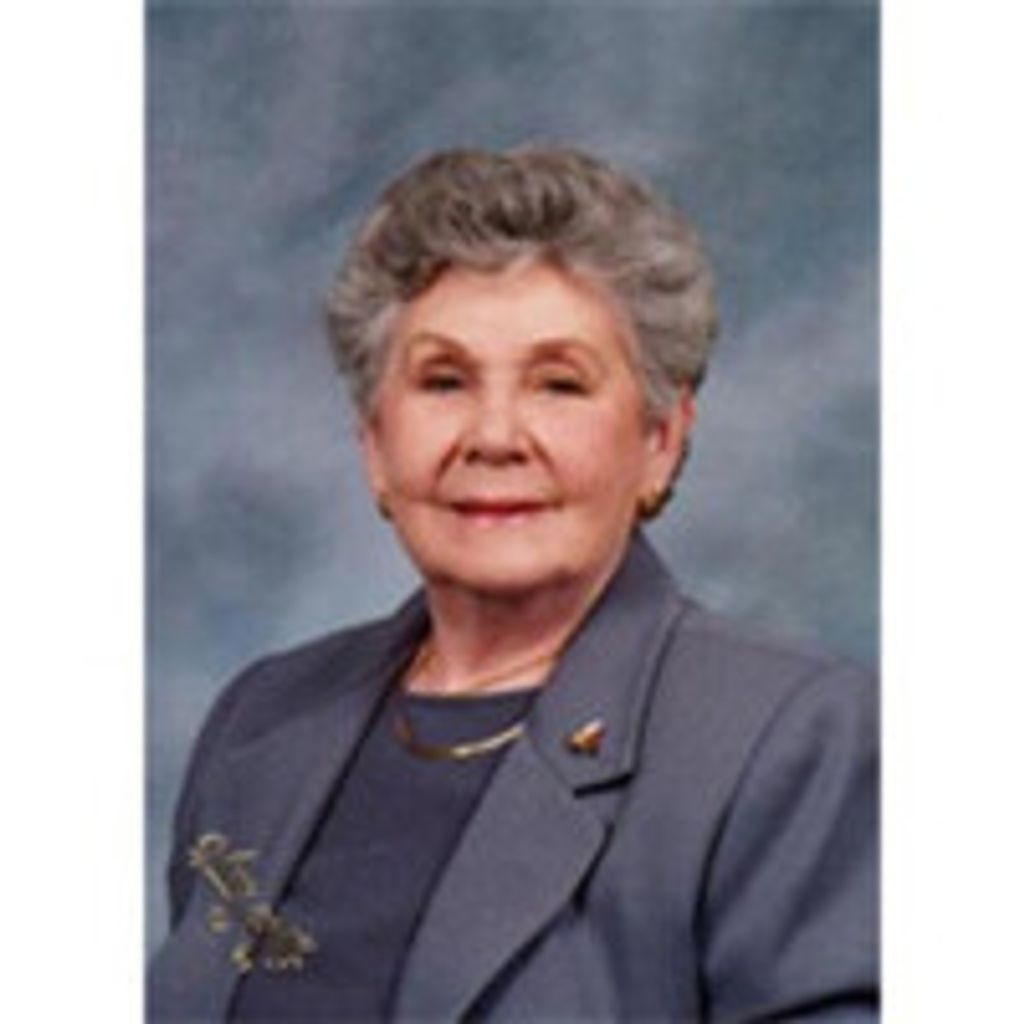 Lee Baird Jackson