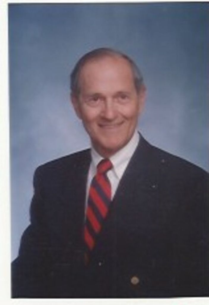 Theodore G Corsones Profile Photo