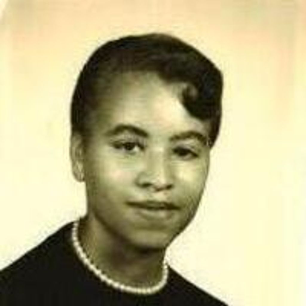 Brenda  Fawn Blanchard Profile Photo