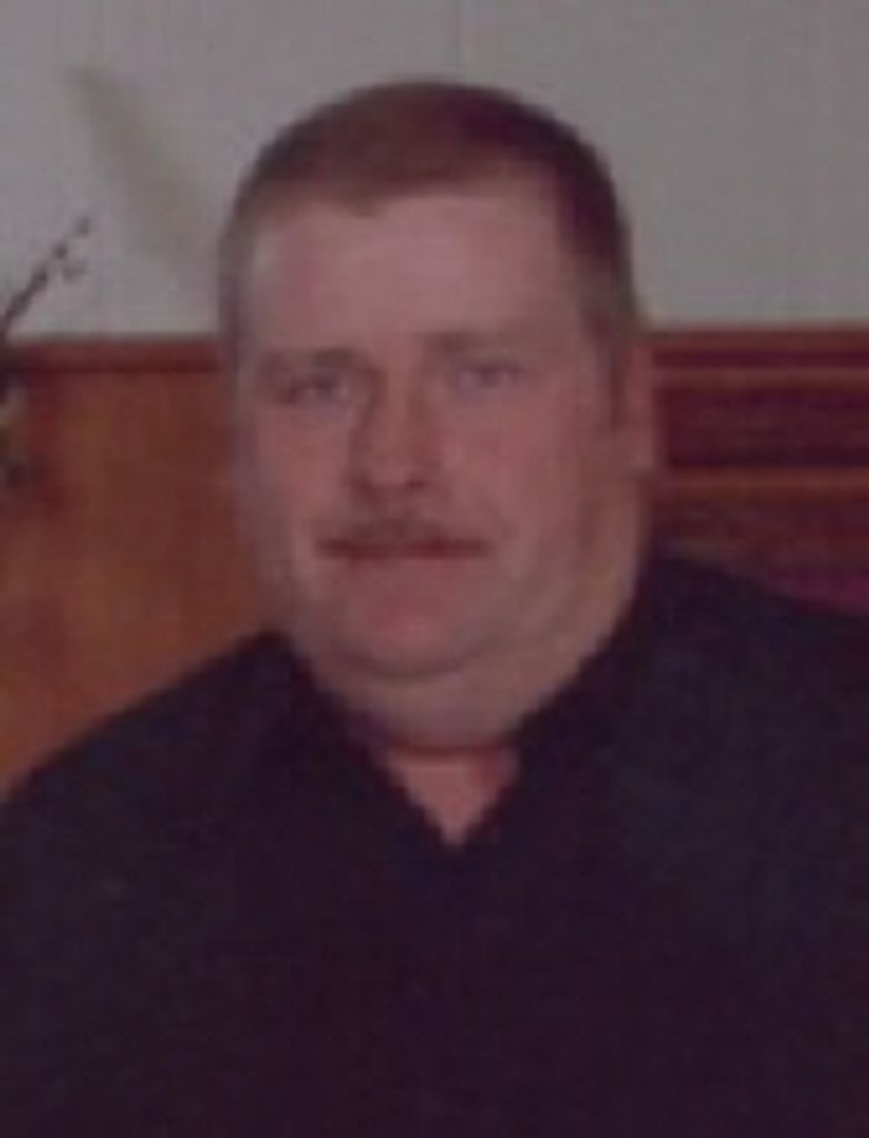 Robert W. "Bobby" Pierce