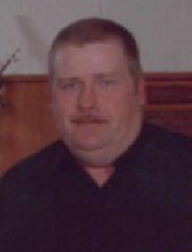 Robert W. "Bobby" Pierce Profile Photo