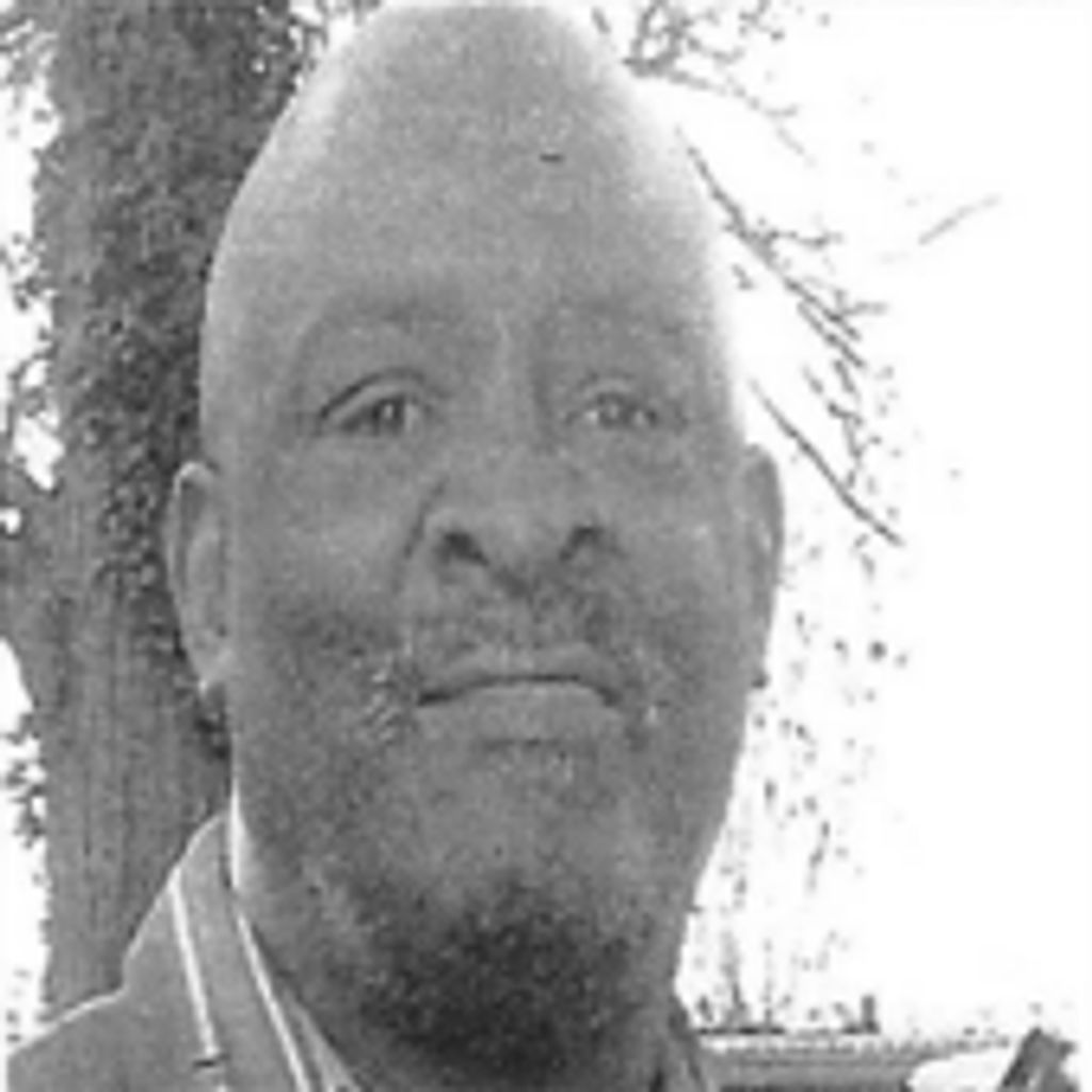 Gary  Jerome Turnbow