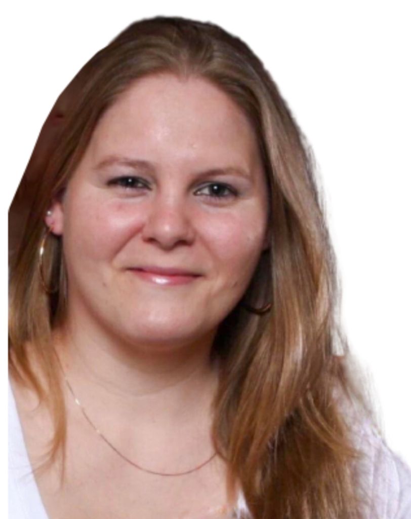 Shanna Marie (Atkinson)  Vogel