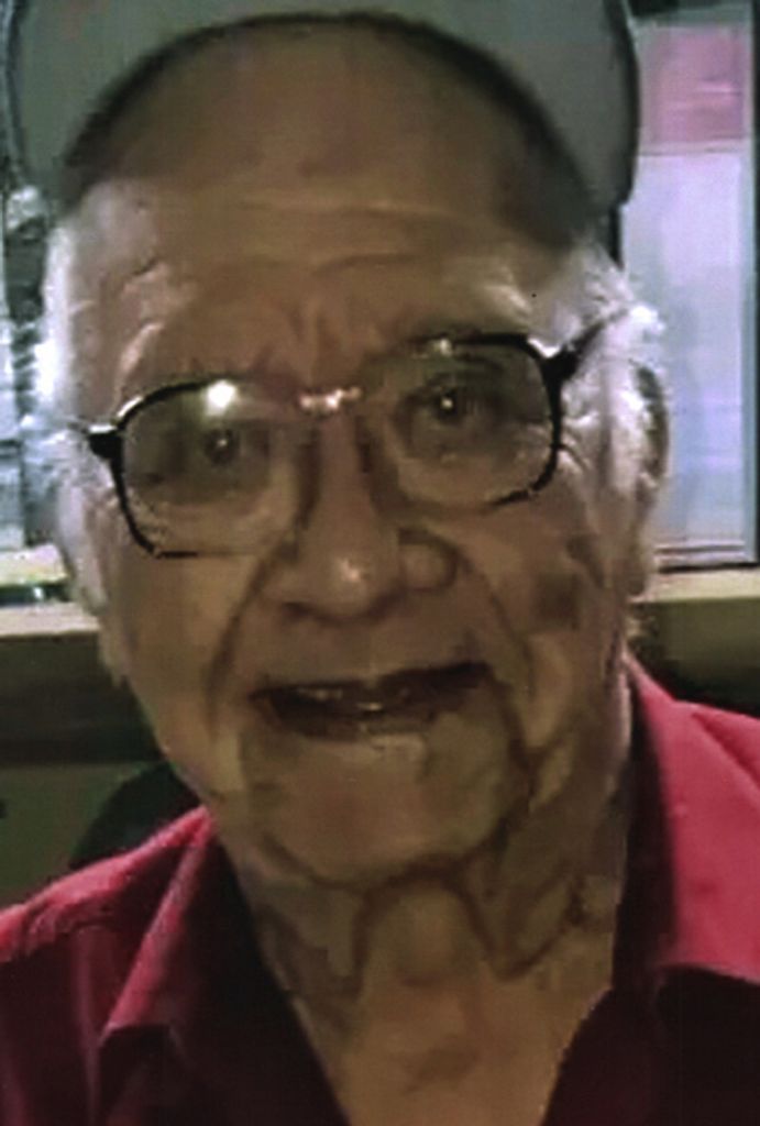 Ronald Lee Campbell Profile Photo