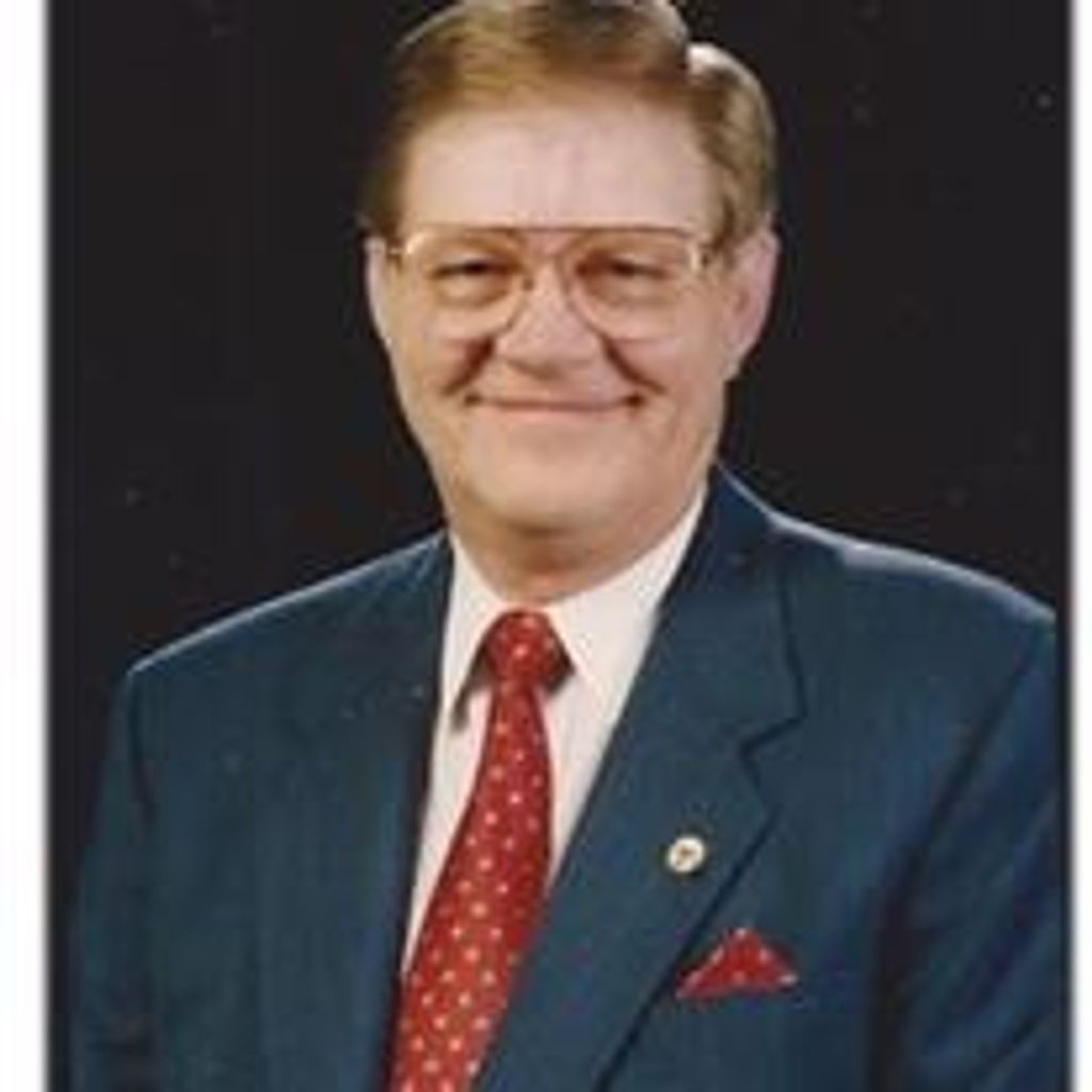 Arthur Justis Profile Photo