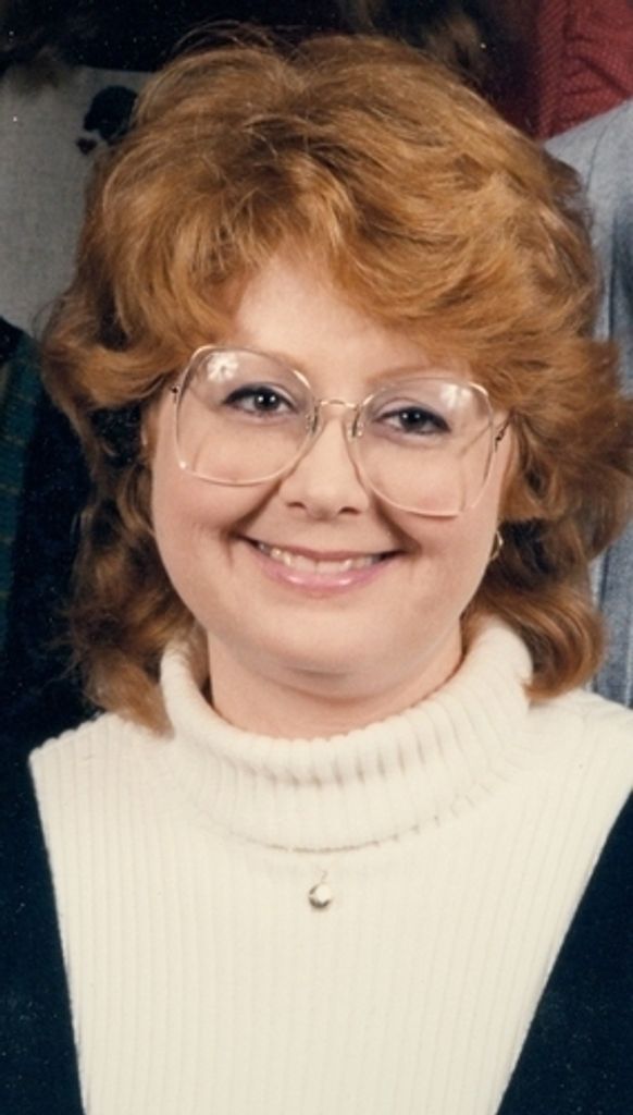 Roxana L. "Roxie" (Hagan) Greene