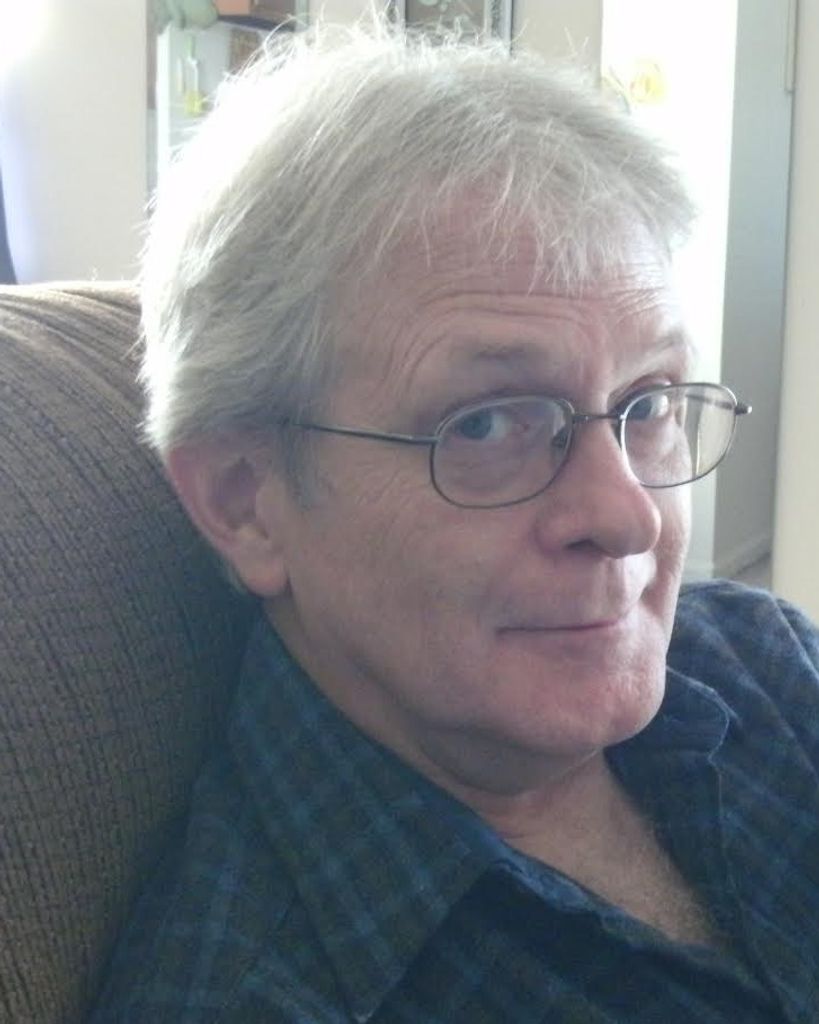 Thomas A. Bainbridge Profile Photo