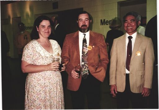 David Marler photo gallery thumbnail 95 of 120