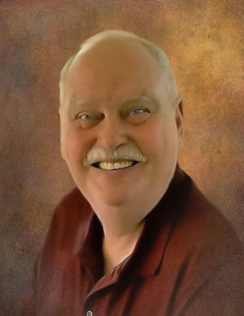 Robert Richards, Sr.
