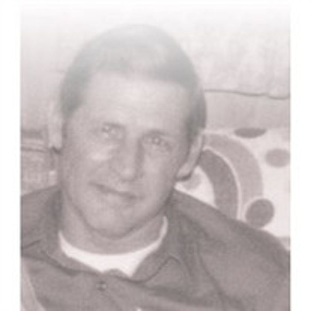 Lee Crowder