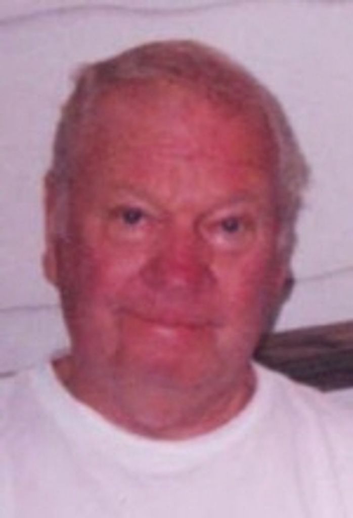 Kostanty F. Frank Boychuck