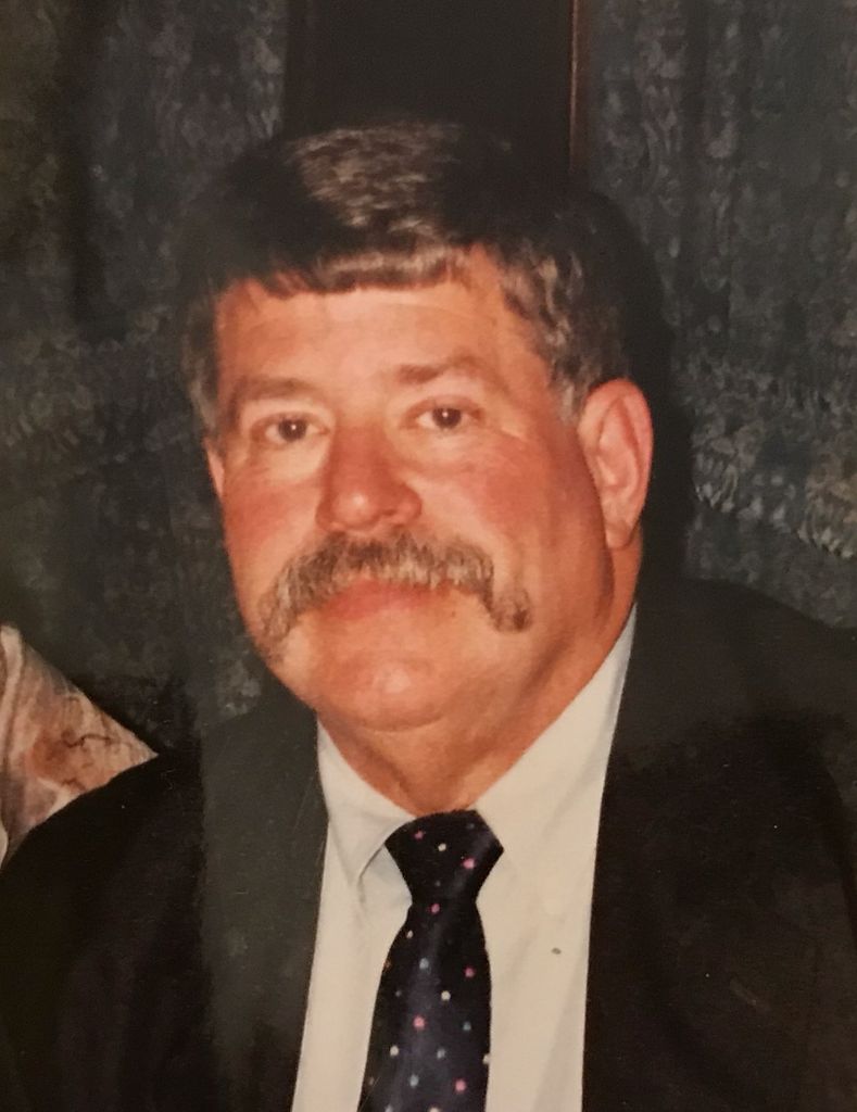 Alan Howard Kirshen