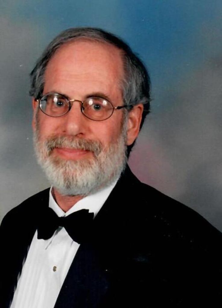 Arthur Berland