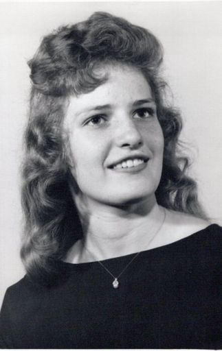 Judith Ann Noens Profile Photo