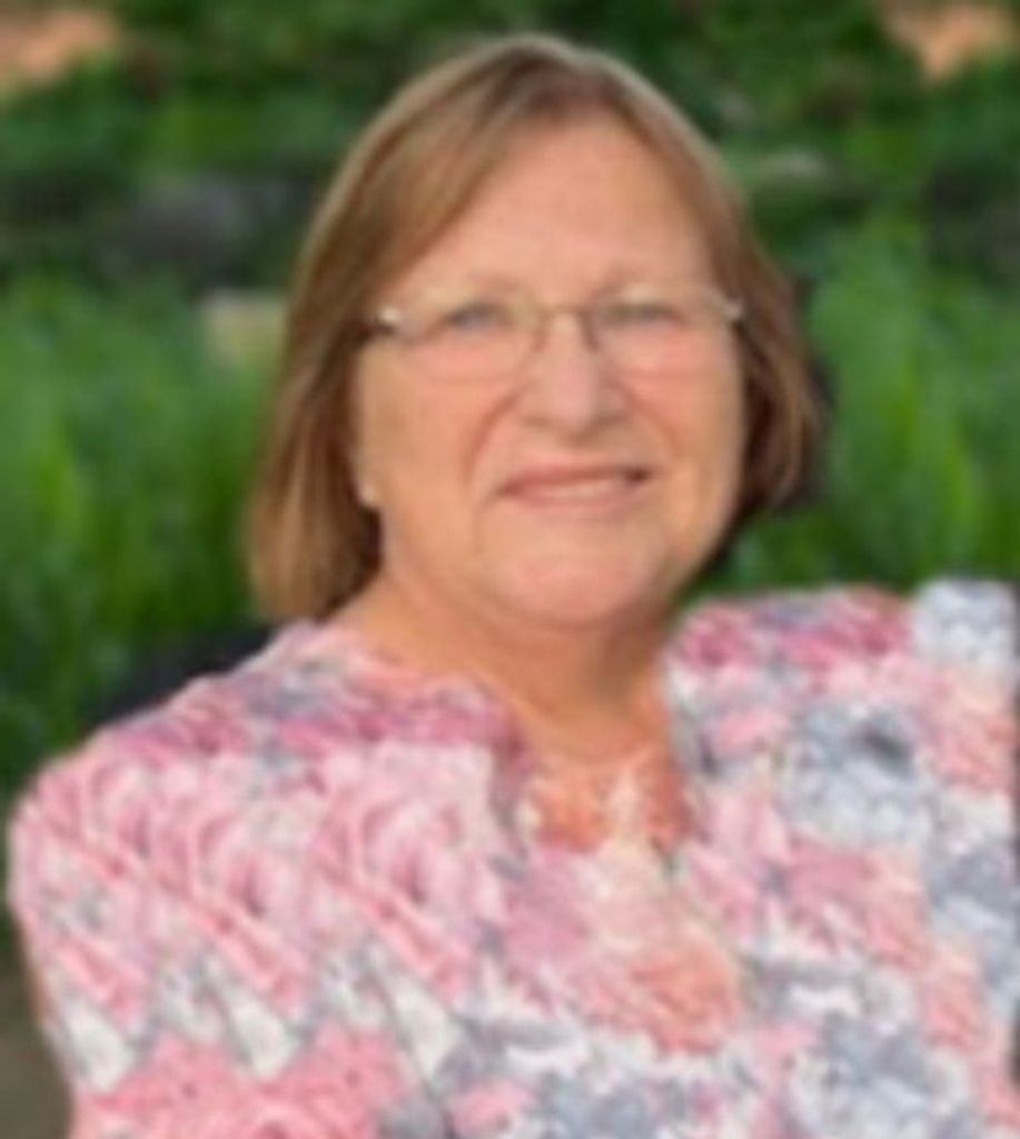Barbara  Sue  Snead