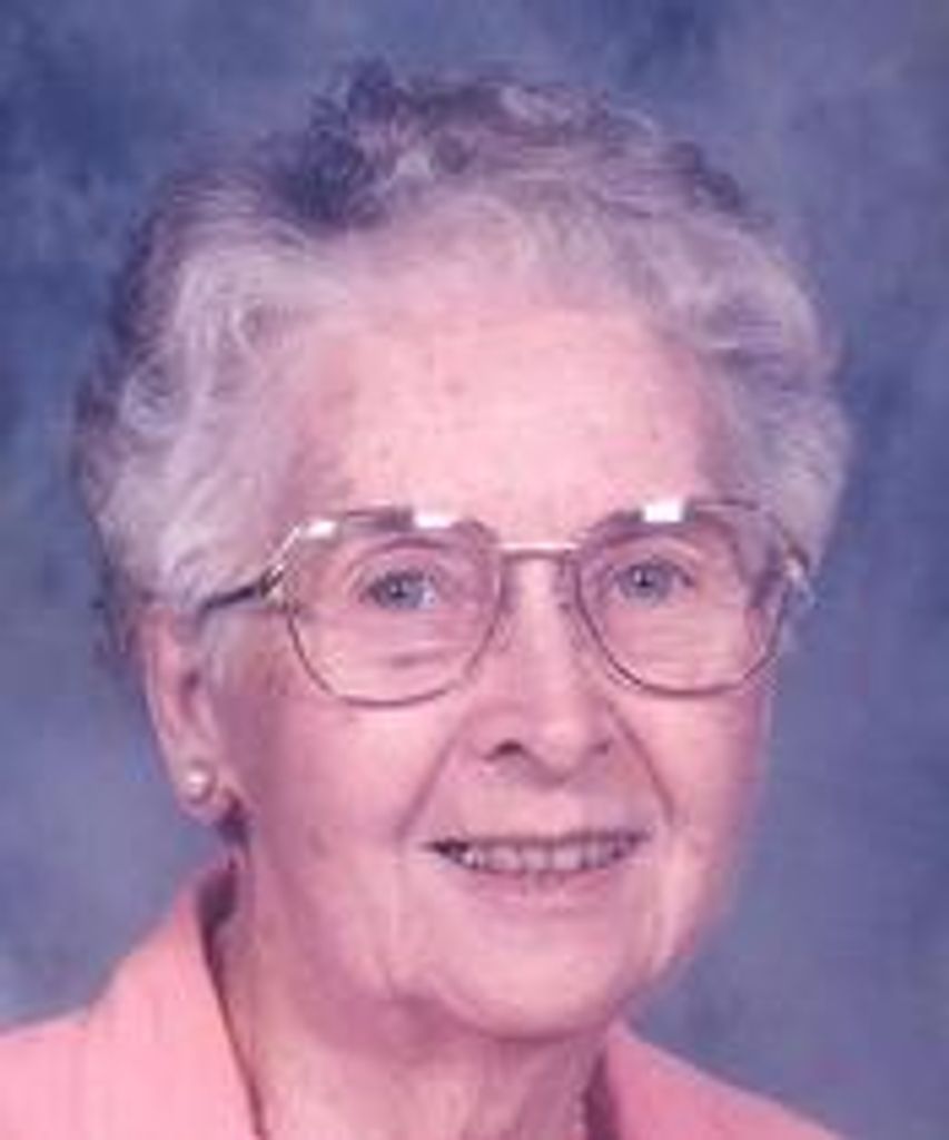 Helen E. Lillpop Profile Photo