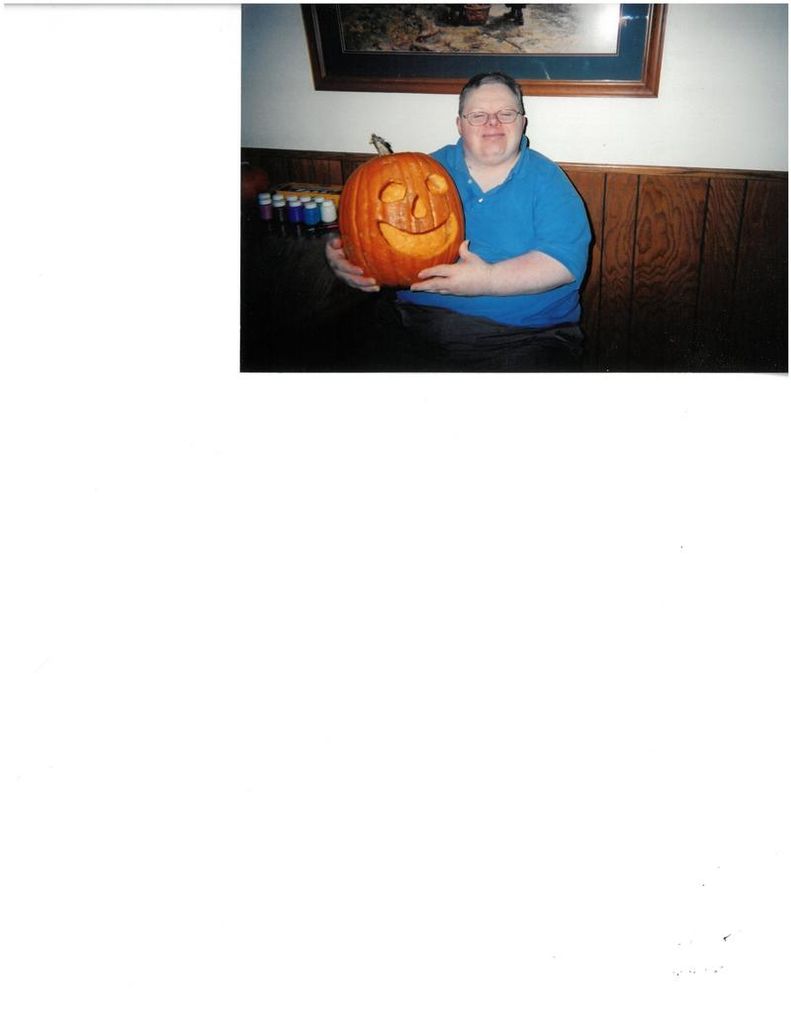 David Mahle Profile Photo