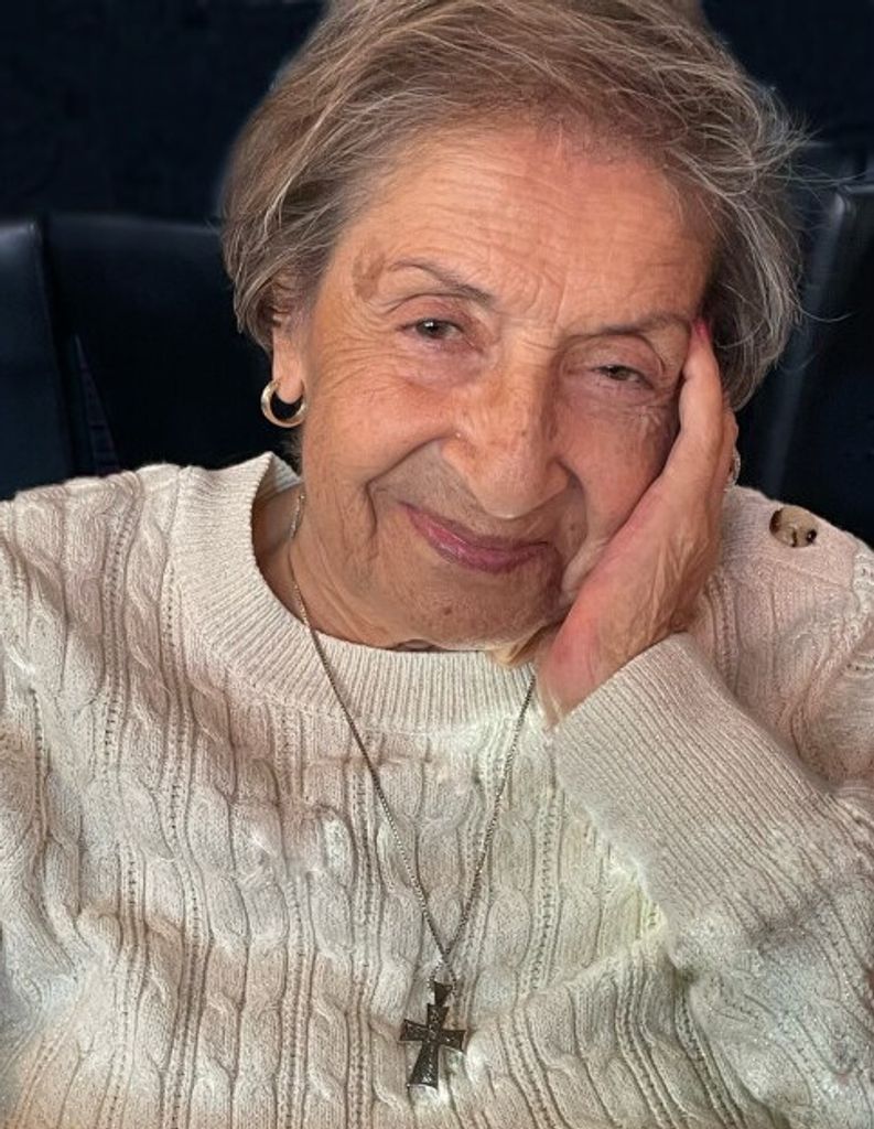 Ortans A. Hermina