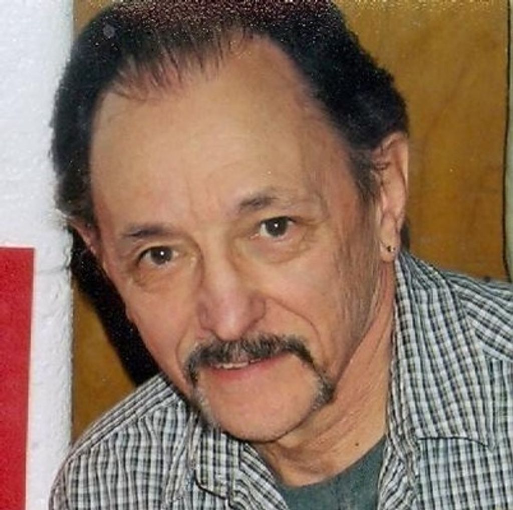 Peter Baltrusz