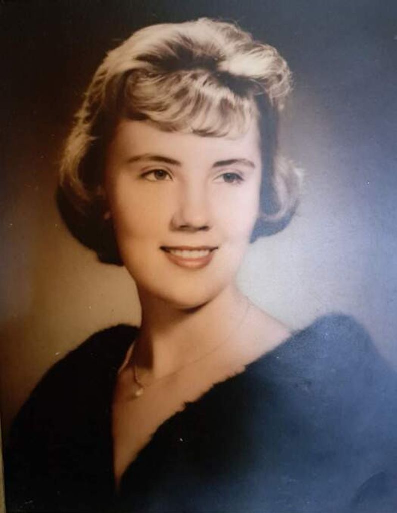 Linda S. (Wells)  Russell Profile Photo