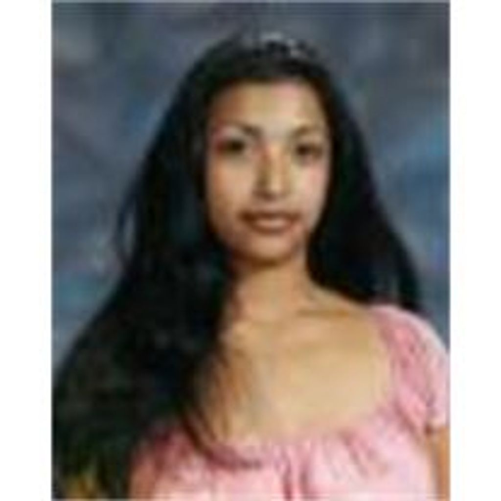 Lisa - Age 28 - Tierra Azul - Espinoza