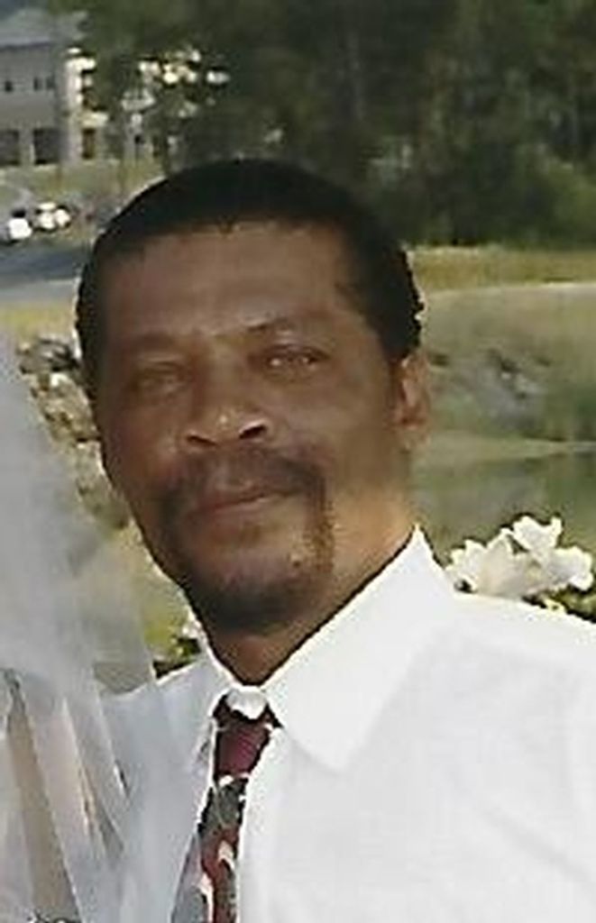 Otis R. Jones, Jr. Profile Photo
