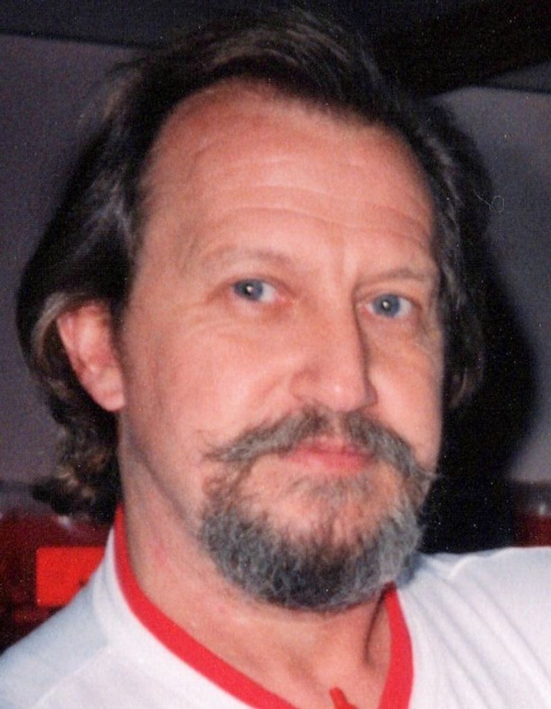 Bob Swarts