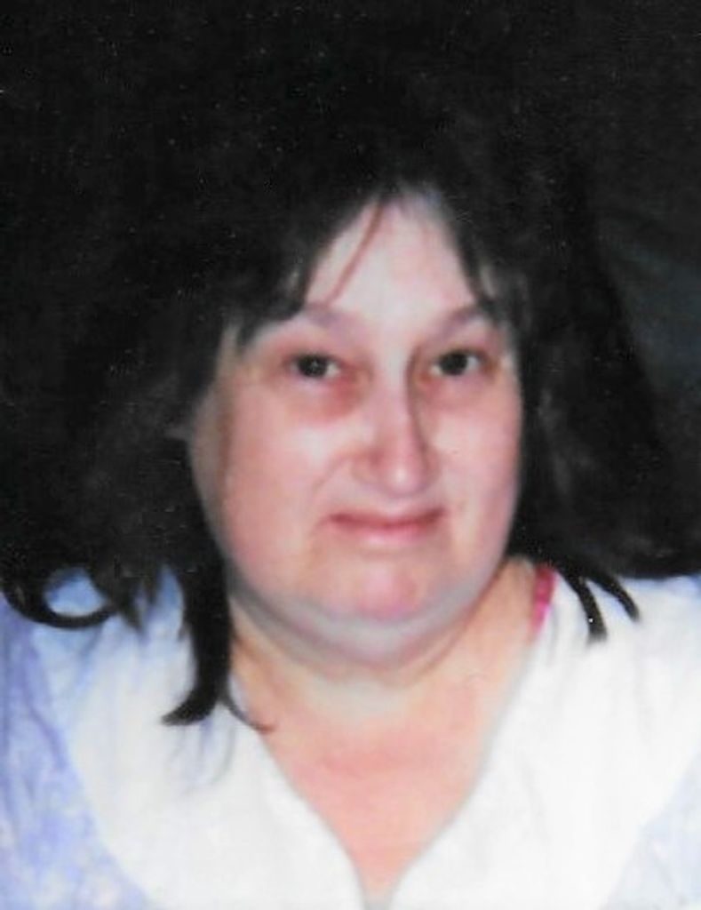 Betty "Judy" C. Lafferty Profile Photo