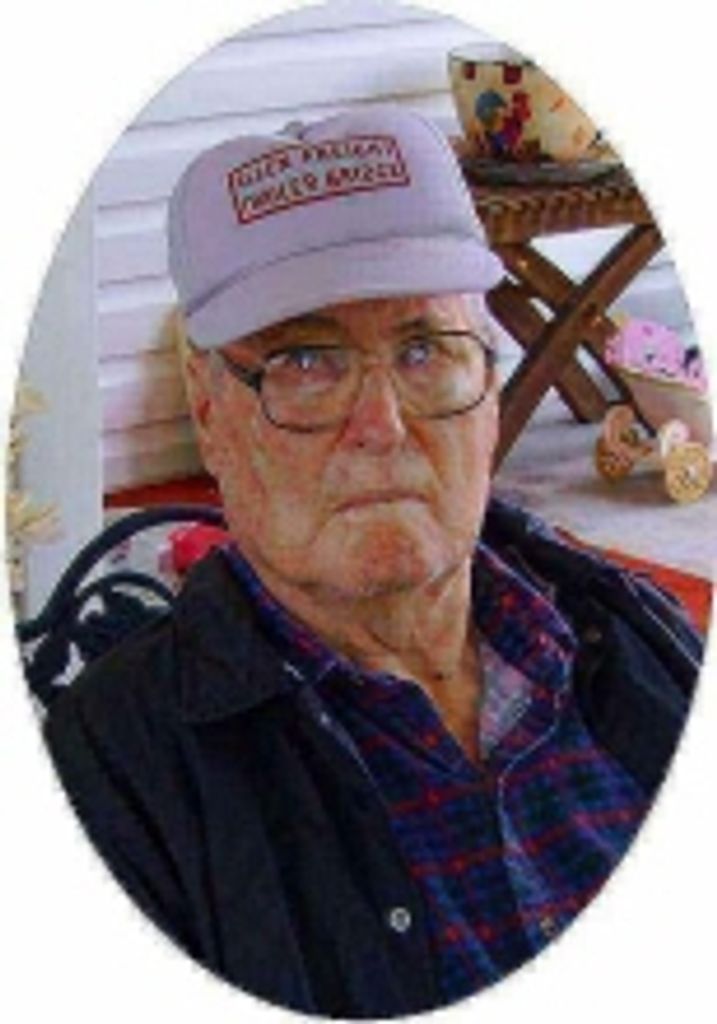 W. J. White