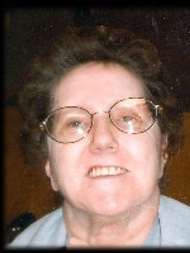 Sharon Unterkircher Profile Photo