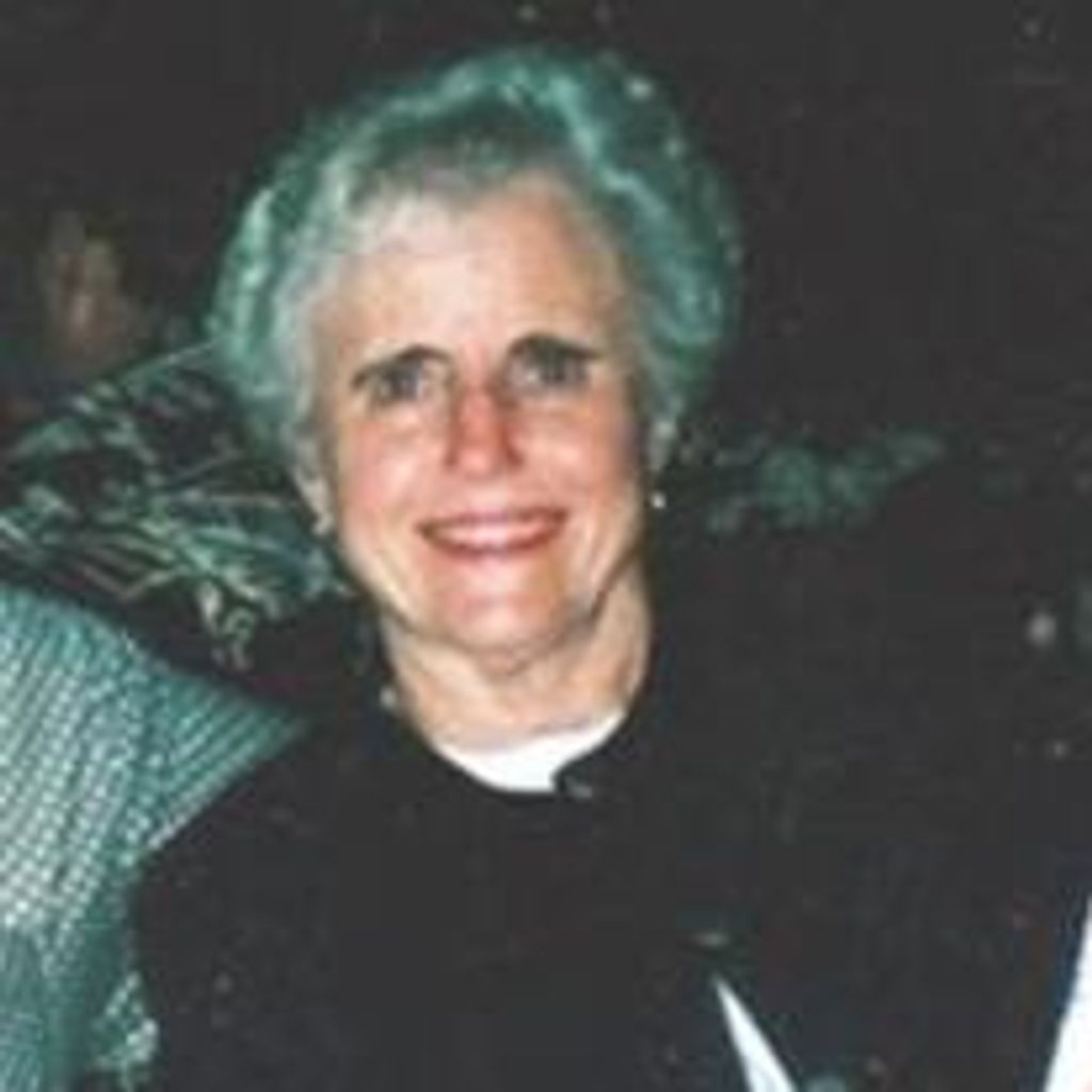 Barbara J. Lachance Profile Photo