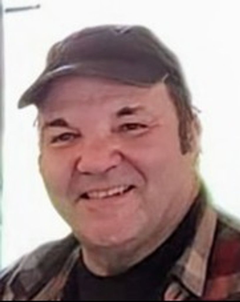 Louis Callari
