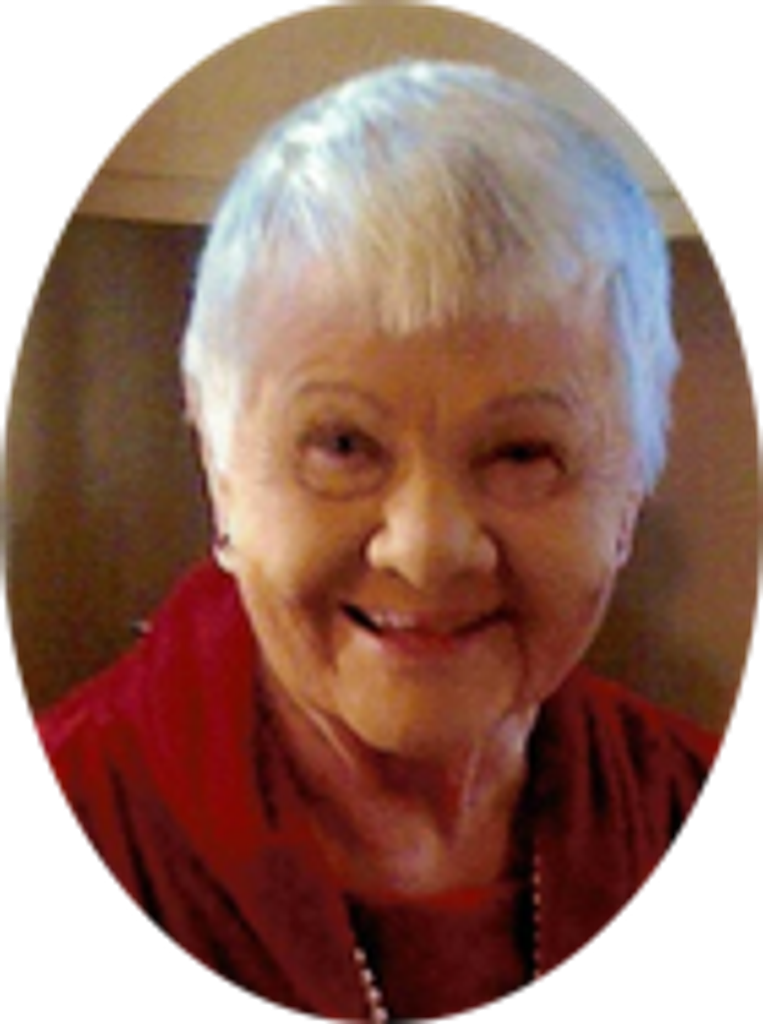 Carol Smith Profile Photo