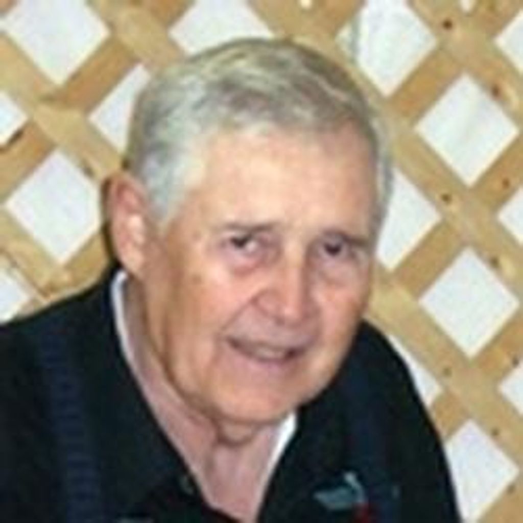 Art Snyder