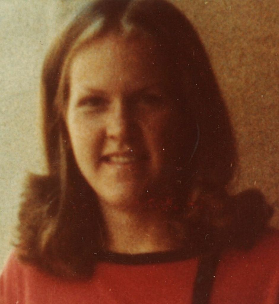 Joanne “Joanie” Riling Profile Photo