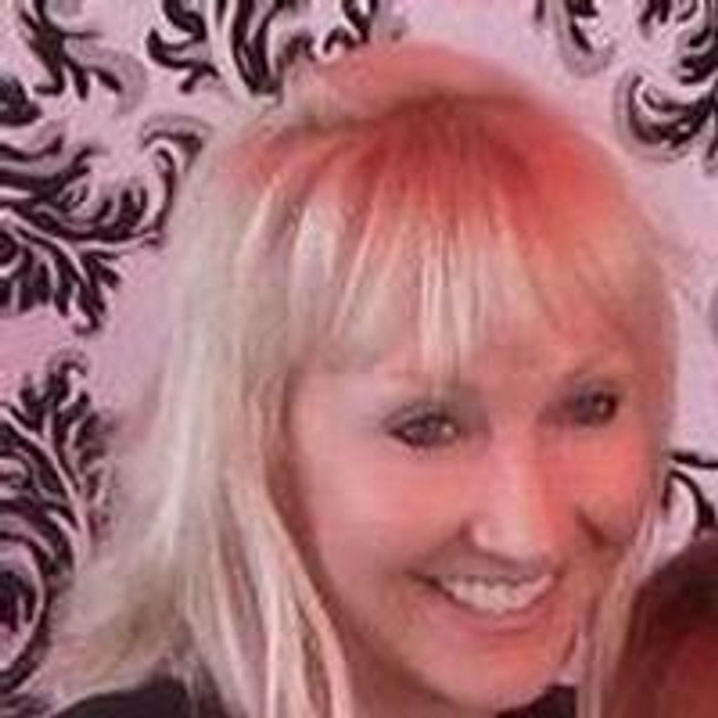 Lisa Gurtler Henry