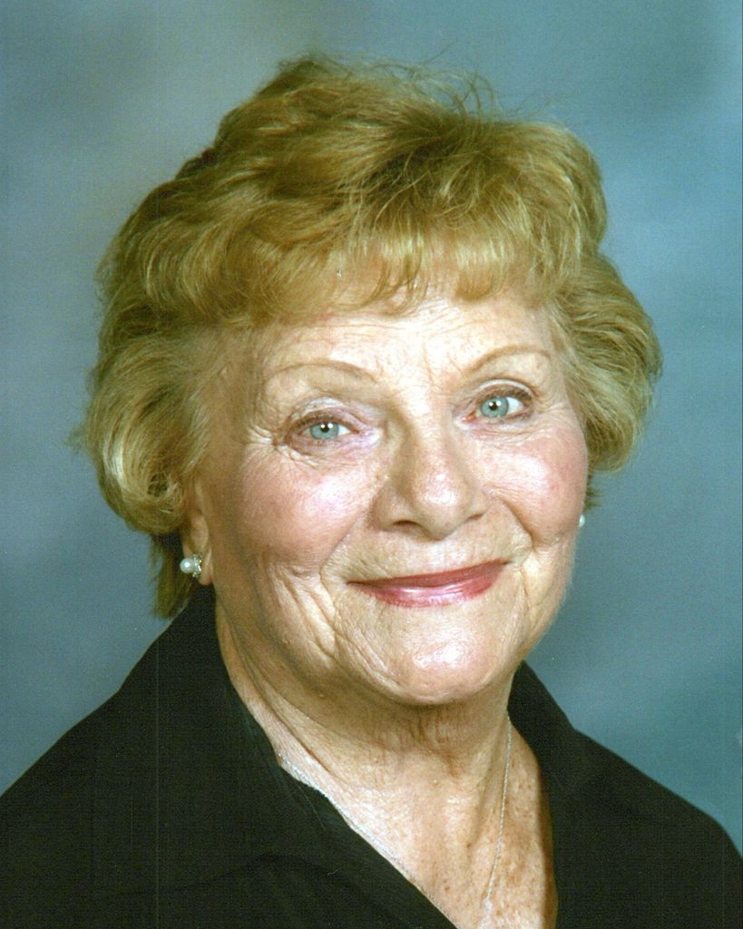 Elinor H. Bayer Profile Photo