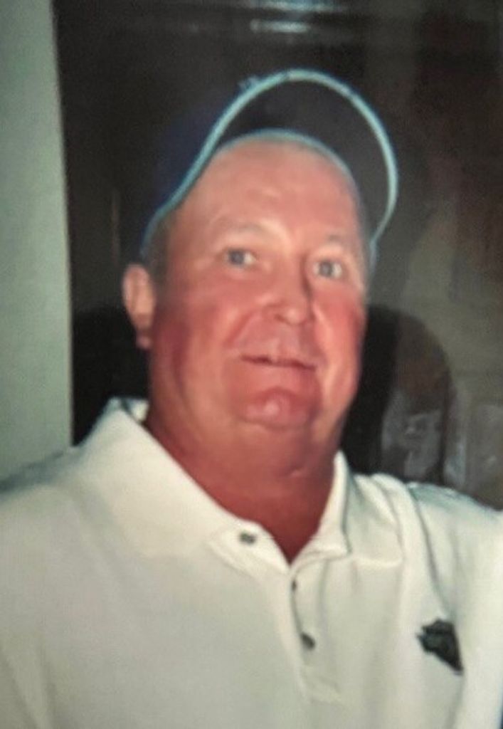 Ricky Wayne Weaver Profile Photo