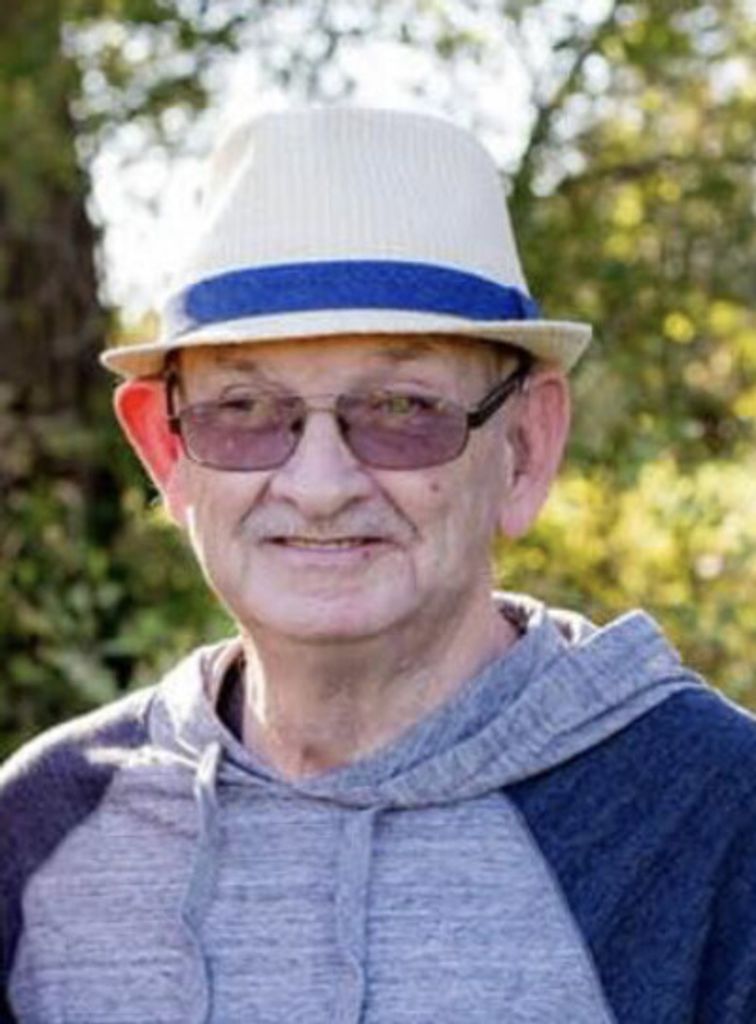 Arthur Lee Orsborn Profile Photo