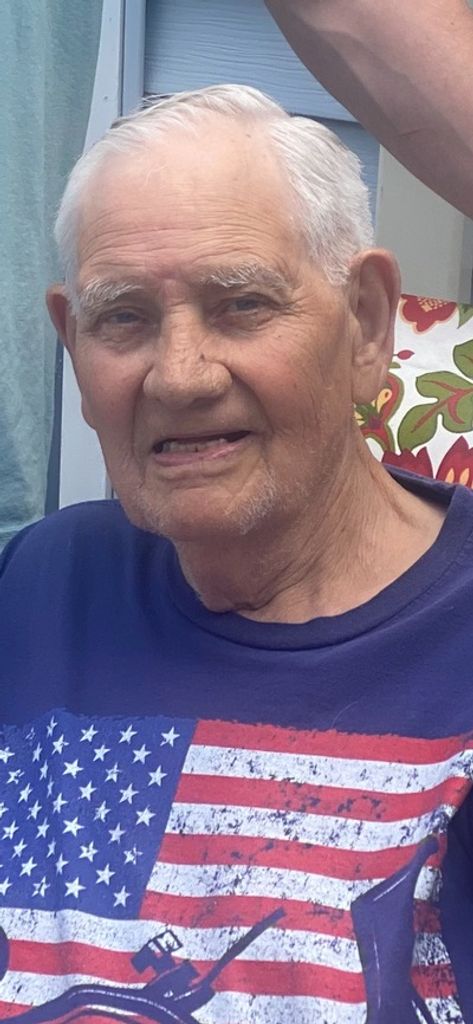 Allen R. Hille