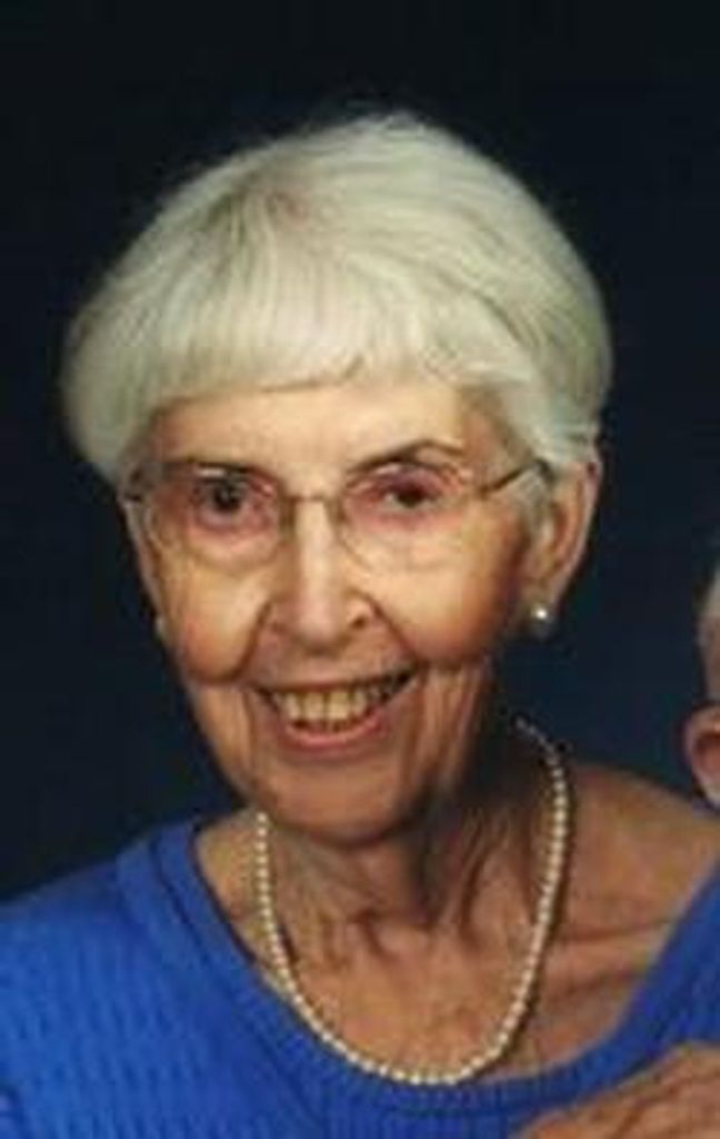 Lena Ruth Davis Dickson